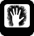 Archaeology Channel