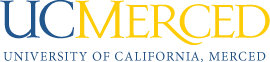 UC Merced