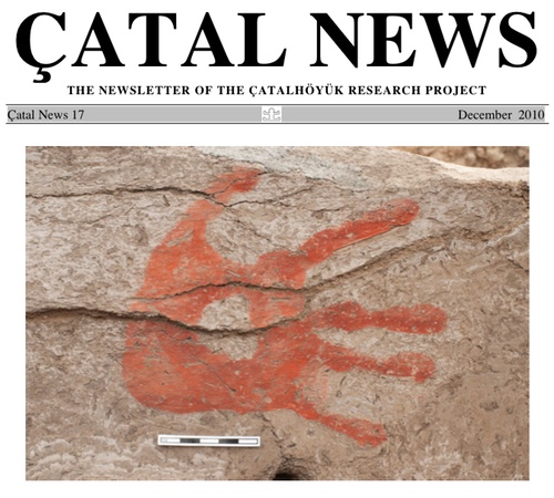 Çatal News 17