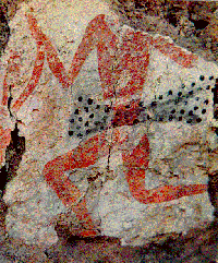 WALL PAINTING