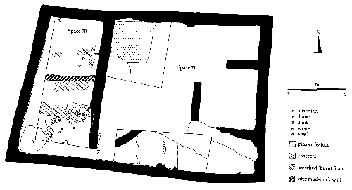 [house1 plan]