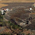 Çatal News 04 - 1997