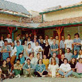 Çatal News 05 - 1998