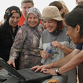 Çatal News 10 - 2003
