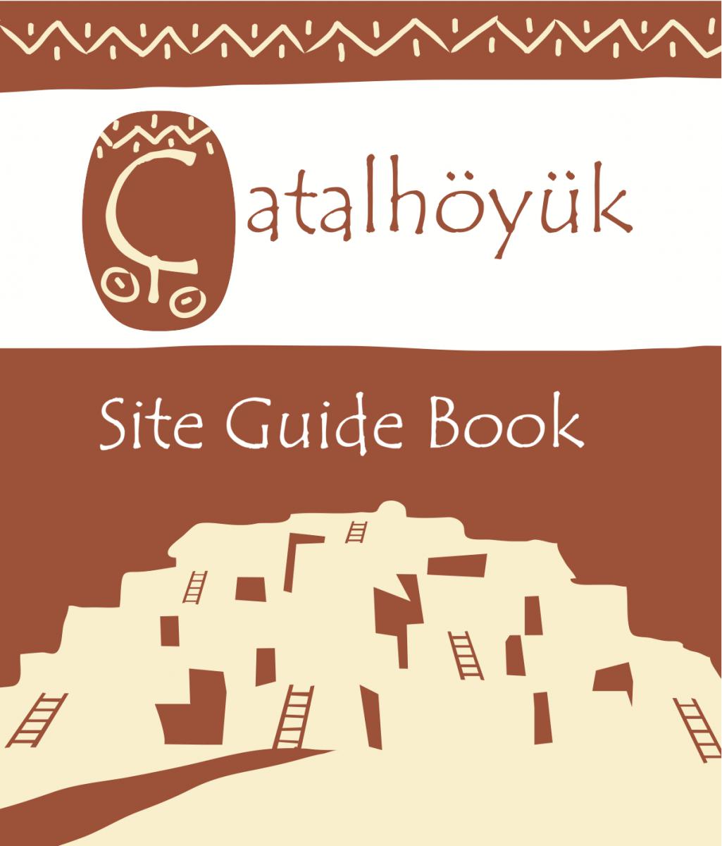 Site Guidebook