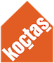 Ko�tas