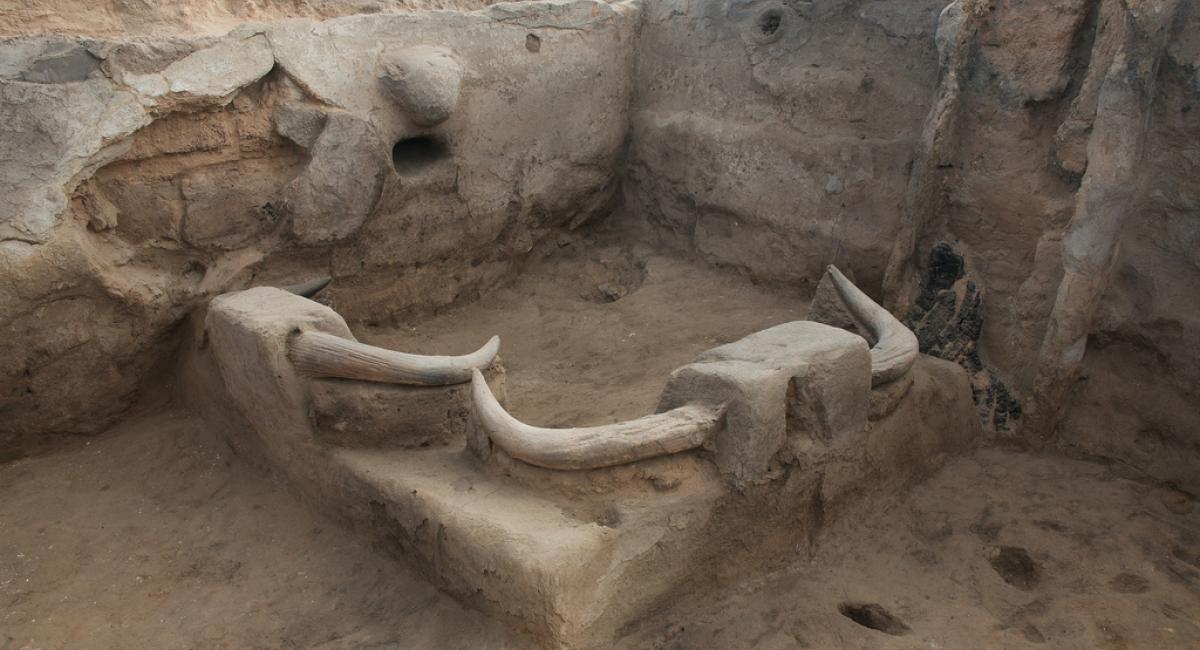 Risultato immagini per çatalhöyük turkey